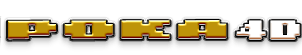 POKA4D